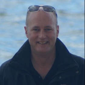 Peter W