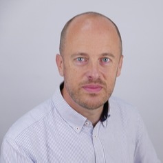Roger Duerden.normal