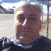 Rob Fraser